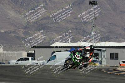 media/Oct-26-2025-Race Pace (Sun) [[c1447ca738]]/Verified/5-Turn 16 (1050am)/